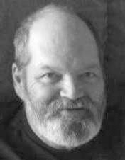 RICK L. GRIMES KINGSTON