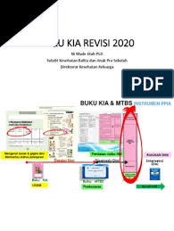 Daftar harga buku kia terbaru juli 2021. Buku Kia Revisi 2020 Ppia Ibis Style Pdf