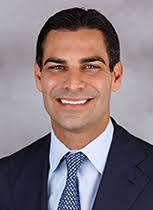 Former Houston Police Chief Might See Accountability 5 Years After Deadly  Drug Raid