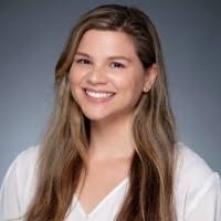 Natasha Iyer Email & Phone Number