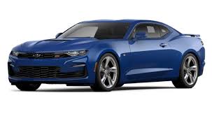 Edmunds has 180 new chevrolet camaros for sale near you, including a 2021 camaro 1ls coupe and a 2021 camaro zl1 coupe ranging in price from $27,785 to $75,725. 2021 Chevy Camaro Bethlehem Pa