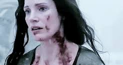 Mia wasikowska, jessica chastain, tom hiddleston. Lucille Shae Mine Bp2015 Crimson Peak Gif Find On Gifer