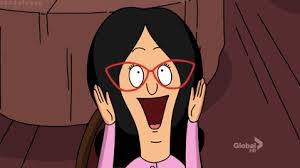 Best Excited Gifs Gfycat Why don't you try sending your relative one on their birthday? best excited gifs gfycat