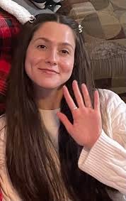 Happy Ney Year Earthlings💗🍄🧚