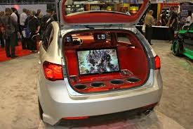 Justice Inspired Cyborg Kia Forte Hustonkia Com Kia Forte Kia Car