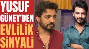 Uluslararası new york film yapımcıları festivali'nde 2 ödüle birden layık görüldü. Ikiz Cocuk Itirafi Yusuf Guney Adam Olacak Cocuk Polemigine Noktayi Koydu Youtube