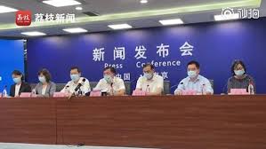 May 11, 2021 · 南京市人力资源和社会保障局: D Ilaljavpizsm