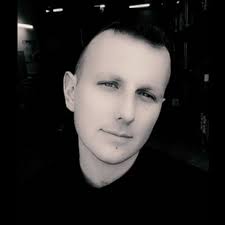 MICRO Titanium and Hardened Steel keychain Knife by Oliver Clarke —  Kickstarter