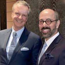 How To Make Our Signature Showhouse Cocktail