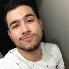 Stream PH Espinoza music