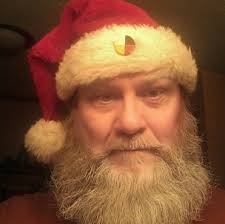 Remembering Bob Robert Maize and his brother Mike