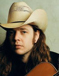 𝗦𝗔𝗬 𝗬𝗘𝗦 𝗜𝗙 𝗬𝗢𝗨 𝗟𝗢𝗩𝗘 𝗧𝗢 𝗦𝗘𝗘 𝗠𝗘 𝗣𝗟𝗔𝗬🎸❤️