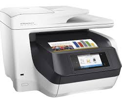First time setting up hp officejet pro 8710 setup. Printer Review Hp Officejet Pro 8710 Vs Hp Officejet Pro 8720