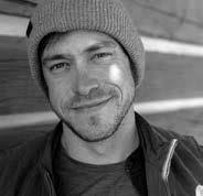 2023 5Point Film Festival Program Guide by 5pointfilm