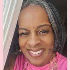 Howell Rd Elementary Alumni Share Class Pictures and Memories