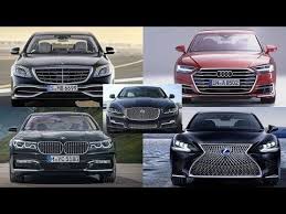 Youtube Bmw X7 Car 2017 Bmw