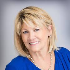 Dorothy Steger /Realtor