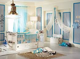 20 Baby Nursery Decorating Ideas And Furniture Placement Tips Baby Room Decor Baby Boy Rooms Baby Room Design