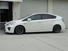 Get the motor trend take on the 2015 prius with specs and details right here. 50 Prius Ideas Prius Toyota Prius Toyota