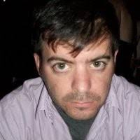 20+ "Dirksen" profiles