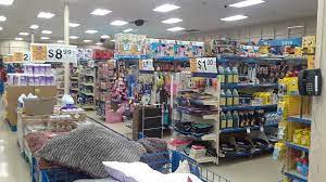 Roses Dept Store Dept Store Decor Home