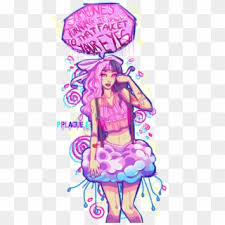 Maybe you would like to learn more about one of these? Vector Freeuse Download Melanie Martinez Fanart Fanart Png Melanie Martinez Clipart 202984 Pikpng