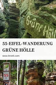 Jul 26, 2020 · erloschene vulkane, wilde wälder, mittelalterliche burgen, seen und spektakuläre schluchten erwarten dich beim wandern in der eifel. Abenteuer In Der Eifel Urlaub Reisen Ferien Deutschland Urlaub Eifel