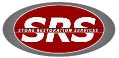 Stone aluminium honeycomb frame from xiamen srs stone co., ltd. Stone Restoration Services Detroit S E Michigan Floor And Surface Care