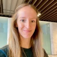 20+ "Danielle Cook" profiles