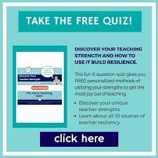 Pin On Savetheteachers
