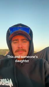 Exploring Relationships in 'One Day' Movie