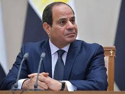 Check spelling or type a new query. Ø§Ù„Ø³ÙŠØ³ÙŠ ÙŠÙˆÙØ¯ Ù…Ù†Ø¯ÙˆØ¨ Ø§ Ù„ØªØ´ÙŠÙŠØ¹ Ø¬Ù†Ø§Ø²Ø© Ø§Ù„Ù…Ù‡Ù†Ø¯Ø³ Ø­Ø³Ø¨ Ø§Ù„Ù„Ù‡ Ø§Ù„ÙƒÙØ±Ø§ÙˆÙŠ Ù…ÙˆÙ‚Ø¹ Ø§Ù„ÙŠÙˆÙ… Ø§Ù„Ø¥Ø®Ø¨Ø§Ø±ÙŠ