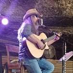JD Cable & 'The Empty Bottle Band': LynnieBo's