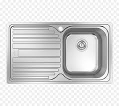 Signaturehardware.com has been visited by 10k+ users in the past month Kitchen Cartoon