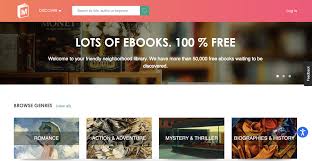 With digitalization many opt to use ebooks and pdfs rather than traditional books and papers. 12 Places To Find The Best Free E Books For Thrifty Bookworms