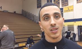 AROUND THE VALLEY: Lehigh Valley high school coaching carousel has lots of  open spots