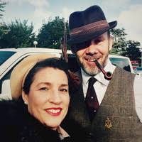 30+ "Kathy Leake" profiles