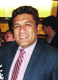 Spontaneous Gathering in Memory of JP Leddy, GGBA President