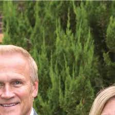 Northwestern College Magazine Winter 2018-19