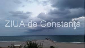 Ce trebuie sa stiti despre danemarca. Prognoza Meteo Constanta