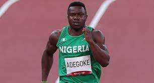Nigerian athletes have won a total of 25 medals, mostly in athletics and boxing. Cvvmjyqyg3ogkm