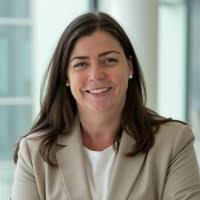 19000+ "Kathleen &" profiles