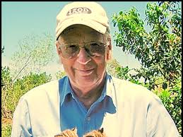 Obituary: Larson, Robert