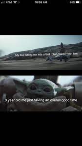 Not Mine Originally But Just Wanted To Share The Feeling R Wholesomememes Wholesome Memes Know Your Meme