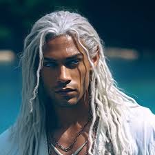 Corina Edwards (corinaedwards39)