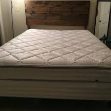 Sleep number's flextop beds can split on. Find More Sleep Number C2 Series Queen Bed 500 Obo For Sale At Up To 90 Off
