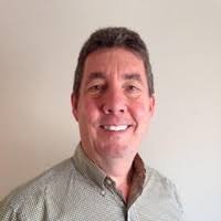 10+ "Dan Sindelar" profiles