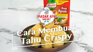 Sekilas lodeh ini mirip dengan gulai, tetapi kuahnya lebih encer dan segar sehingga tidak enek saat disantap dalam jumlah banyak. 6 Resep Masakan Sederhana Untuk Pemula Mahi