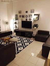 Find almost anything for sale in malaysia on mudah.my, malaysia's largest marketplace. Deko Rumah Budget Tema Hitam Putih Cadar Bestseller Facebook