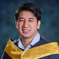 MA. SOCORRO N. BARTOLOME, CPA, MBA